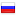 youtubezilla.ru hosted country
